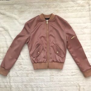 House of BB Kylie Jenner Jacket XS